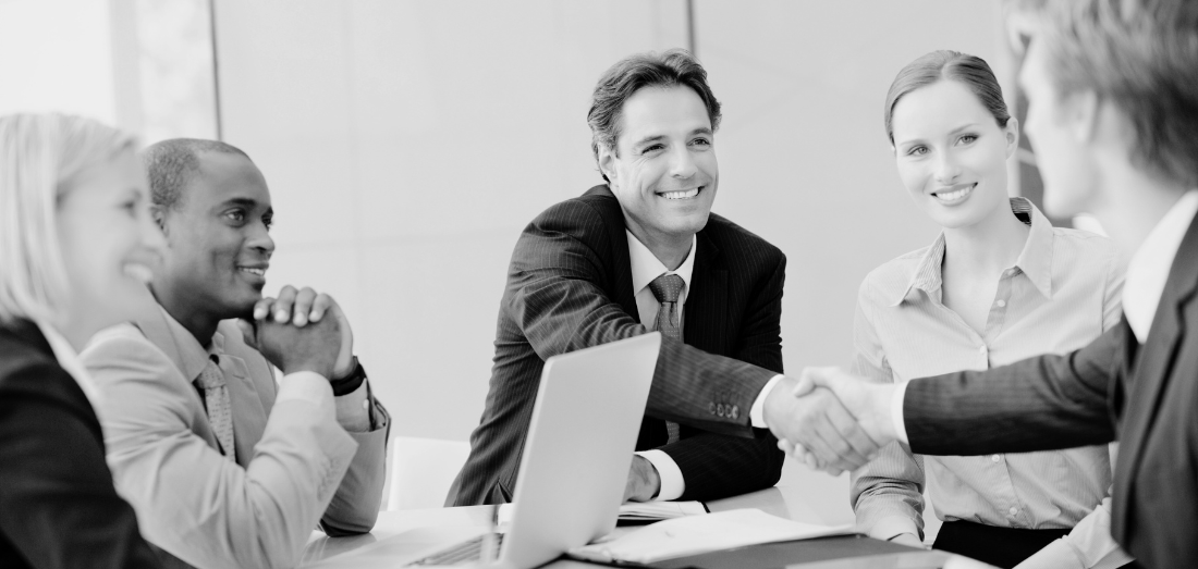 Business Advisory Services